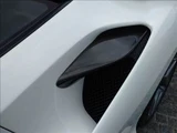 2020 Ferrari F8 Tributo Base Coupe for sale, Japanese used car export - photo 9 of 20 | GULJI TRADERS