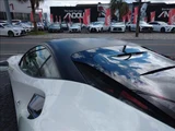 2020 Ferrari F8 Tributo Base Coupe for sale, Japanese used car export - photo 10 of 20 | GULJI TRADERS