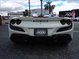 2020 Ferrari F8 Tributo Base Coupe for sale, Japanese used car export - photo 11 of 20 | GULJI TRADERS