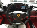 2020 Ferrari F8 Tributo Base Coupe for sale, Japanese used car export - photo 12 of 20 | GULJI TRADERS