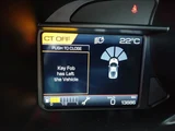 2020 Ferrari F8 Tributo Base Coupe for sale, Japanese used car export - photo 13 of 20 | GULJI TRADERS