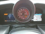 2020 Ferrari F8 Tributo Base Coupe for sale, Japanese used car export - photo 14 of 20 | GULJI TRADERS