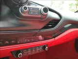2020 Ferrari F8 Tributo Base Coupe for sale, Japanese used car export - photo 16 of 20 | GULJI TRADERS