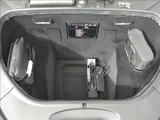 2020 Ferrari F8 Tributo Base Coupe for sale, Japanese used car export - photo 17 of 20 | GULJI TRADERS