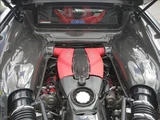 2020 Ferrari F8 Tributo Base Coupe for sale, Japanese used car export - photo 18 of 20 | GULJI TRADERS