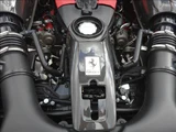 2020 Ferrari F8 Tributo Base Coupe for sale, Japanese used car export - photo 19 of 20 | GULJI TRADERS