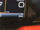 2021 Ferrari F8 Tributo Base Coupe for sale, Japanese used car export - photo 3 of 30 | GULJI TRADERS