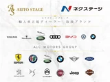 2021 Ferrari F8 Tributo Base Coupe for sale, Japanese used car export - photo 8 of 30 | GULJI TRADERS