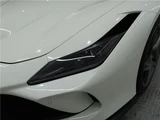 2021 Ferrari F8 Tributo Base Coupe for sale, Japanese used car export - photo 10 of 30 | GULJI TRADERS
