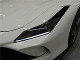 2021 Ferrari F8 Tributo Base Coupe for sale, Japanese used car export - photo 11 of 30 | GULJI TRADERS