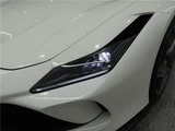 2021 Ferrari F8 Tributo Base Coupe for sale, Japanese used car export - photo 12 of 30 | GULJI TRADERS