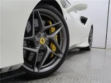2021 Ferrari F8 Tributo Base Coupe for sale, Japanese used car export - photo 13 of 30 | GULJI TRADERS