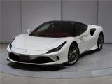2021 Ferrari F8 Tributo Base Coupe for sale, Japanese used car export - photo 14 of 30 | GULJI TRADERS