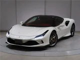 2021 Ferrari F8 Tributo Base Coupe for sale, Japanese used car export - photo 15 of 30 | GULJI TRADERS