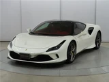 2021 Ferrari F8 Tributo Base Coupe for sale, Japanese used car export - photo 16 of 30 | GULJI TRADERS
