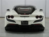 2021 Ferrari F8 Tributo Base Coupe for sale, Japanese used car export - photo 21 of 30 | GULJI TRADERS