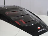 2021 Ferrari F8 Tributo Base Coupe for sale, Japanese used car export - photo 24 of 30 | GULJI TRADERS