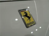 2021 Ferrari F8 Tributo Base Coupe for sale, Japanese used car export - photo 25 of 30 | GULJI TRADERS