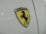 2021 Ferrari F8 Tributo Base Coupe for sale, Japanese used car export - photo 26 of 30 | GULJI TRADERS