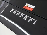 2021 Ferrari F8 Tributo Base Coupe for sale, Japanese used car export - photo 27 of 30 | GULJI TRADERS