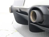 2021 Ferrari F8 Tributo Base Coupe for sale, Japanese used car export - photo 28 of 30 | GULJI TRADERS