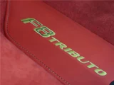 2021 Ferrari F8 Tributo Base Coupe for sale, Japanese used car export - photo 30 of 30 | GULJI TRADERS