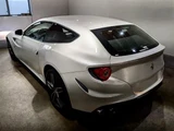 2012 Ferrari FF 6.3 V12 Sedan for sale, Japanese used car export - photo 3 of 12 | GULJI TRADERS