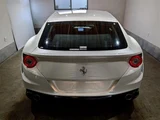 2012 Ferrari FF 6.3 V12 Sedan for sale, Japanese used car export - photo 4 of 12 | GULJI TRADERS