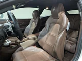 2012 Ferrari FF 6.3 V12 Sedan for sale, Japanese used car export - photo 5 of 12 | GULJI TRADERS