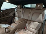 2012 Ferrari FF 6.3 V12 Sedan for sale, Japanese used car export - photo 6 of 12 | GULJI TRADERS