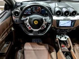 2012 Ferrari FF 6.3 V12 Sedan for sale, Japanese used car export - photo 7 of 12 | GULJI TRADERS