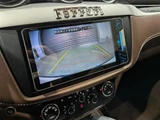 2012 Ferrari FF 6.3 V12 Sedan for sale, Japanese used car export - photo 8 of 12 | GULJI TRADERS