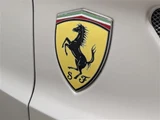 2012 Ferrari FF 6.3 V12 Sedan for sale, Japanese used car export - photo 10 of 12 | GULJI TRADERS