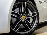 2012 Ferrari FF 6.3 V12 Sedan for sale, Japanese used car export - photo 11 of 12 | GULJI TRADERS