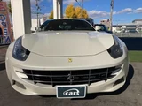 2012 Ferrari FF Base Sedan for sale, Japanese used car export - photo 2 of 9 | GULJI TRADERS