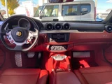 2012 Ferrari FF Base Sedan for sale, Japanese used car export - photo 6 of 9 | GULJI TRADERS