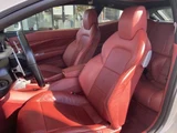 2012 Ferrari FF Base Sedan for sale, Japanese used car export - photo 7 of 9 | GULJI TRADERS