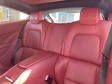 2012 Ferrari FF Base Sedan for sale, Japanese used car export - photo 8 of 9 | GULJI TRADERS