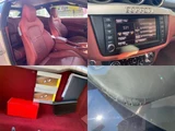 2012 Ferrari FF Base Sedan for sale, Japanese used car export - photo 9 of 9 | GULJI TRADERS