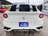 2013 Ferrari FF Base Sedan for sale, Japanese used car export - photo 2 of 56 | GULJI TRADERS
