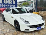 2013 Ferrari FF Base Sedan for sale, Japanese used car export - photo 3 of 56 | GULJI TRADERS