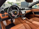 2013 Ferrari FF Base Sedan for sale, Japanese used car export - photo 7 of 56 | GULJI TRADERS