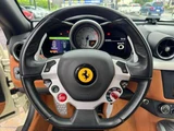 2013 Ferrari FF Base Sedan for sale, Japanese used car export - photo 8 of 56 | GULJI TRADERS