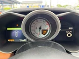 2013 Ferrari FF Base Sedan for sale, Japanese used car export - photo 9 of 56 | GULJI TRADERS