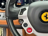 2013 Ferrari FF Base Sedan for sale, Japanese used car export - photo 10 of 56 | GULJI TRADERS