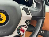 2013 Ferrari FF Base Sedan for sale, Japanese used car export - photo 11 of 56 | GULJI TRADERS