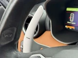 2013 Ferrari FF Base Sedan for sale, Japanese used car export - photo 12 of 56 | GULJI TRADERS