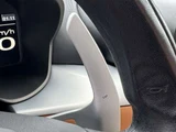 2013 Ferrari FF Base Sedan for sale, Japanese used car export - photo 13 of 56 | GULJI TRADERS