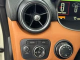 2013 Ferrari FF Base Sedan for sale, Japanese used car export - photo 14 of 56 | GULJI TRADERS