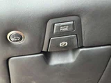 2013 Ferrari FF Base Sedan for sale, Japanese used car export - photo 15 of 56 | GULJI TRADERS